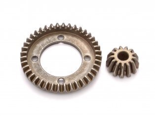 MV150142 Maverick Differential Bevel Gear Set (40T/13T) [150142] Maverick
