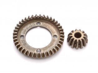 MV150142 Maverick Differential Bevel Gear Set (40T/13T) [150142]