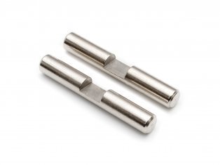 MV150144 Maverick Differential Gear Shaft (2pcs) [150144] Maverick