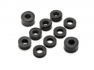 MV150145 Maverick Suspension Shim Set [150145] Maverick