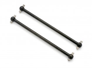 MV150148 Maverick Drive Shaft 92mm (2pcs) [150148] Maverick