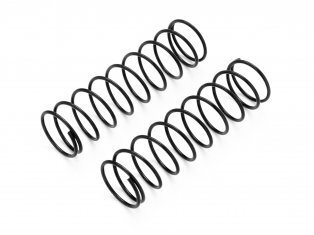 MV150154 Maverick Shock Spring 16x65x1.3mm 8 Coils (2pcs) [150154]