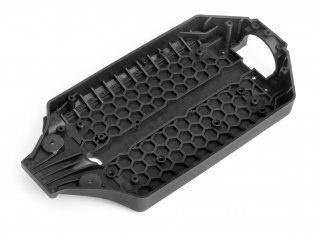 MV150156 Maverick Main Chassis [150156] Maverick