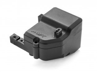 MV150158 Maverick Receiver Box Set [150158] Maverick