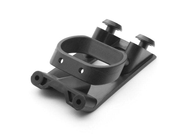 MV150189 Maverick HD Rear Wing Mount [150189]