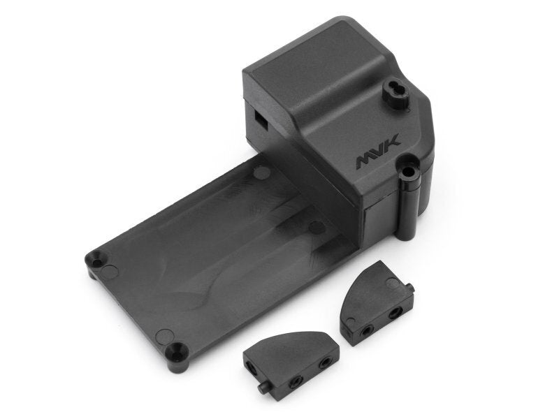 MV150223 Maverick Receiver Box Set [150223] Maverick