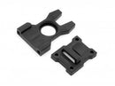 MV150224 Maverick Centre Diff Mount [150224] Maverick