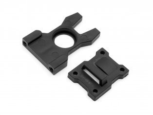 MV150224 Maverick Centre Diff Mount [150224]