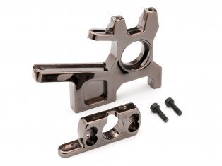 MV150225 Maverick Aluminum Motor Mount [150225] Maverick