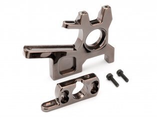 MV150225 Maverick Aluminum Motor Mount [150225]