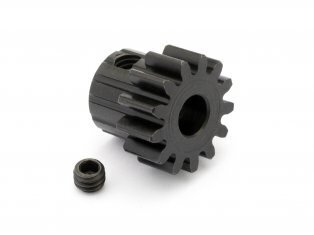 MV150227 Maverick Pinion Gear 13T (1M/5.0mm [150227] Maverick