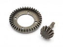 MV150228 Maverick Differential Bevel Gear Set (40T/13T) [150228] Maverick