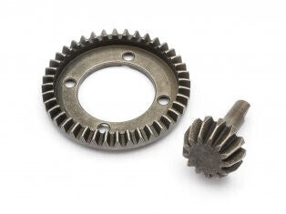 MV150228 Maverick Differential Bevel Gear Set (40T/13T) [150228]