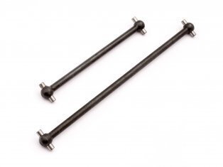 MV150230 Maverick Centre Drive Shaft Set [150230]