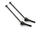 MV150231 Maverick HD Universal Drive Shaft Set (2pcs) [150231] Maverick