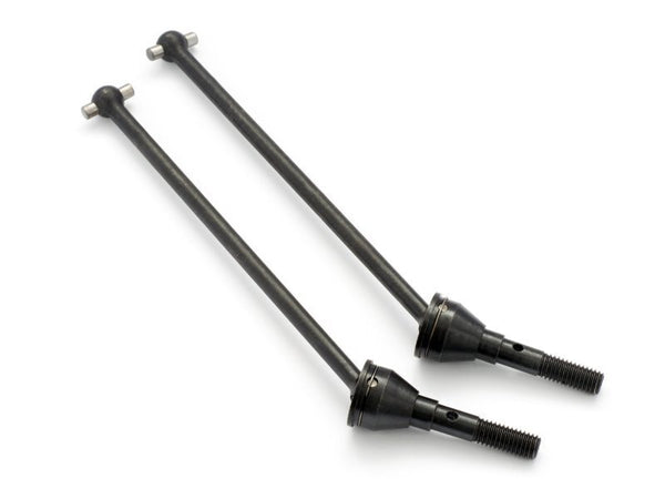 MV150231 Maverick HD Universal Drive Shaft Set (2pcs) [150231]