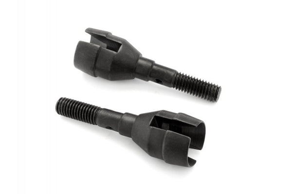 MV150232 Maverick HD Wheel Axle Shaft (2pcs) [150232]