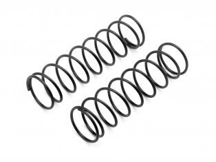 MV150236 Maverick Spring Set 16x65x1.4mm 9 Coils (Firm/2pcs) [150236] Maverick