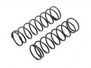 MV150236 Maverick Spring Set 16x65x1.4mm 9 Coils (Firm/2pcs) [150236] Maverick