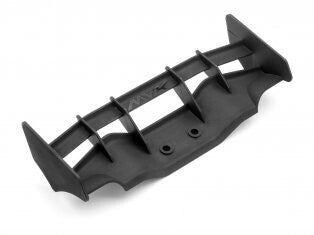 MV150237 Maverick Quantum+ Aero Rear Wing [150237] Maverick