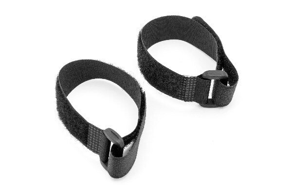 MV150243 Maverick 4S Battery Strap (2pcs) [150243]