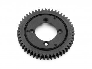 MV150255 Maverick Spur Gear 49T (1M) [150255]