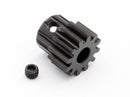 MV150256 Maverick Pinion Gear 12T (1M/5.0mm Shaft) [150256] Maverick