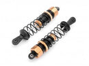 MV150261 Maverick HD Aluminum Shock Set (2pcs) [150261] Maverick