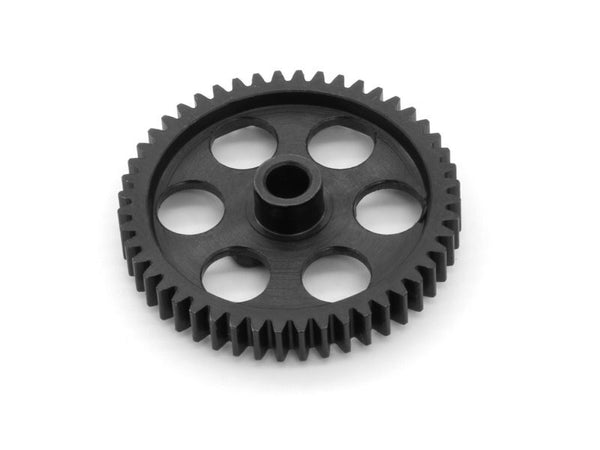 MV150270 Maverick HD Steel Spur Gear 48T (32DP) [150270]