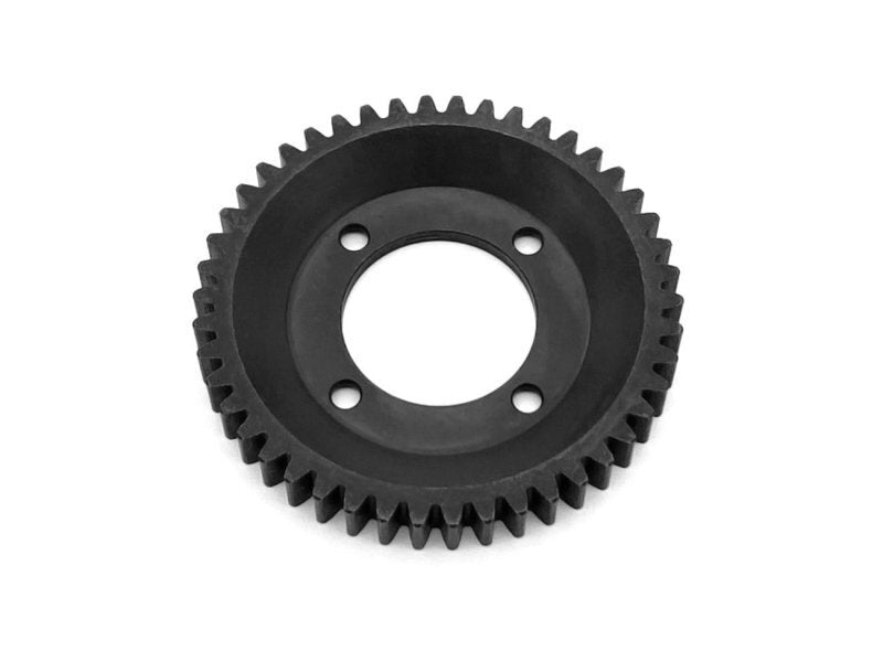 MV150271 Maverick HD Steel Spur Gear 46T (1M) [150271]