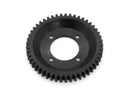 MV150272 Maverick HD Steel Spur Gear 49T (1M) [150272] Maverick