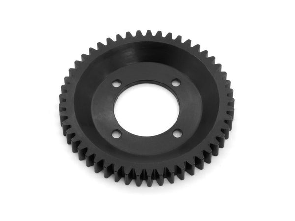 MV150272 Maverick HD Steel Spur Gear 49T (1M) [150272]