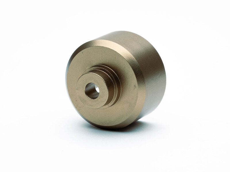 MV150274 Maverick Aluminum Differential Case (1pc) [150274] Maverick