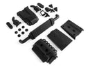 MV150289 Maverick Body Parts Set [150289] Maverick