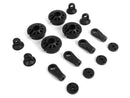 MV150328 Maverick Shock Parts Set [150328] Maverick