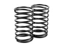 MV150332 Maverick Spring Set 24x40x2.0mm 8 Coils (2pcs) [150332] Maverick
