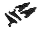 MV150334 Maverick Suspension Arm Set [150334] Maverick