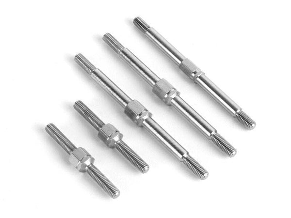 MV150338 Maverick HD Turnbuckle Set [150338]