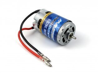 MV150355 Maverick MM-550 12T Electric Motor [150355]