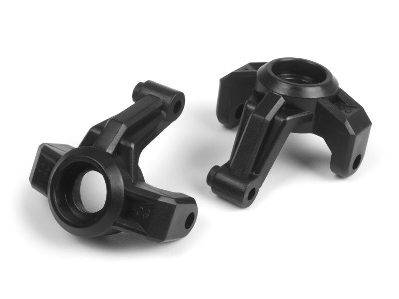 MV150512 Maverick Atom Steering Arm Set