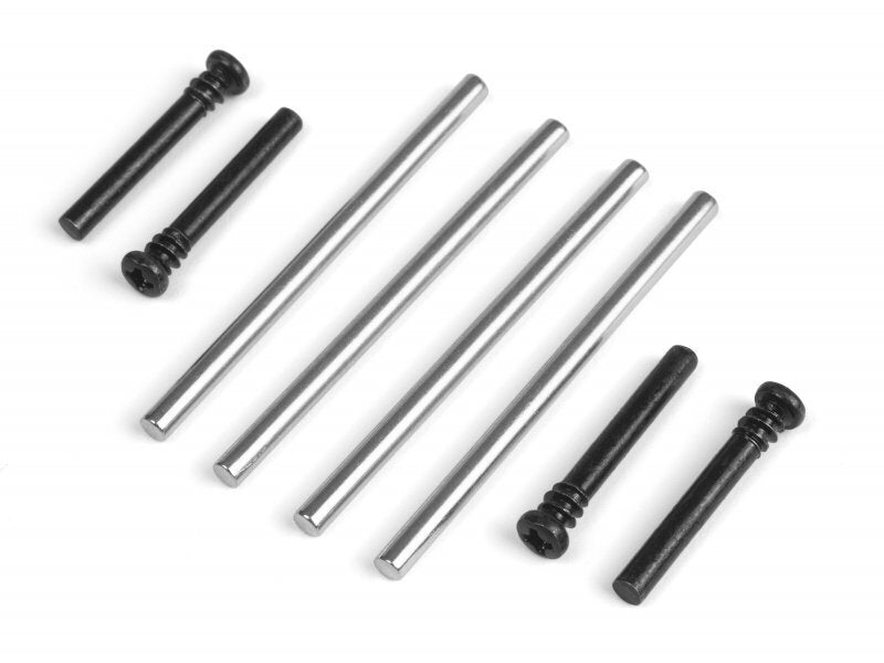 MV150513 Maverick Atom Hinge Pin Set