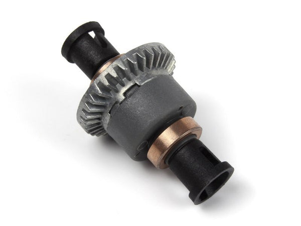 MV150522 Maverick Atom Complete Differential