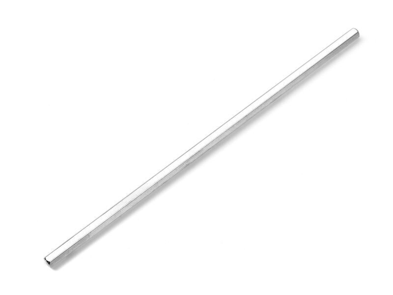 MV150523 Maverick Atom Centre Drive Shaft