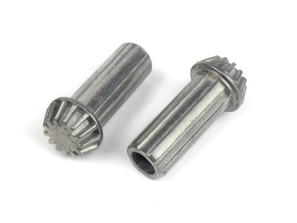 MV150524 Maverick Atom Diff Pinion Gears (2pcs)
