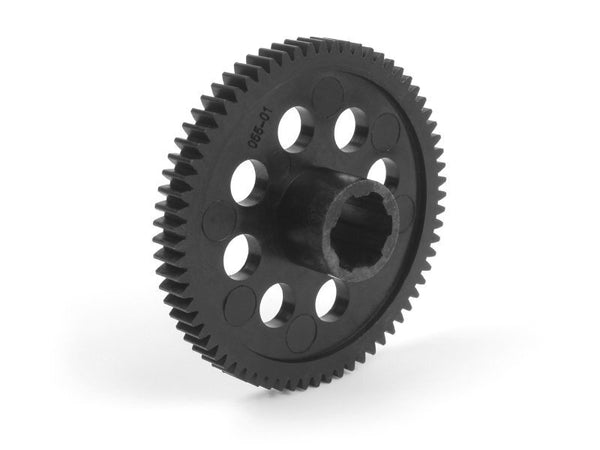 MV150525 Maverick Atom Spur Gear