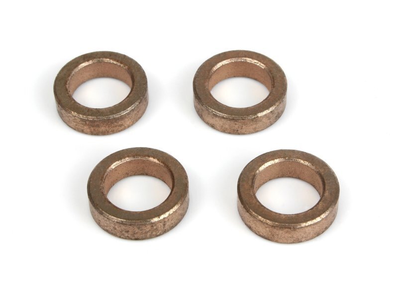 MV150527 Maverick Atom Bushing 8x12x3mm (4pcs) Maverick