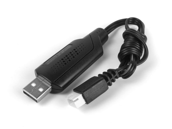 MV150545 Maverick Atom USB Charger