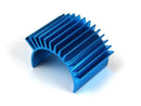 MV150547 Maverick Atom Heat Sink (Blue) Maverick