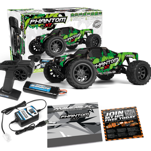 32 Scale Virhuck Rc Car Virhuck Mini Rc Truck Cheap