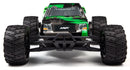 MV150600 Maverick Phantom XT 1/10 RTR Truggy 150600 Maverick